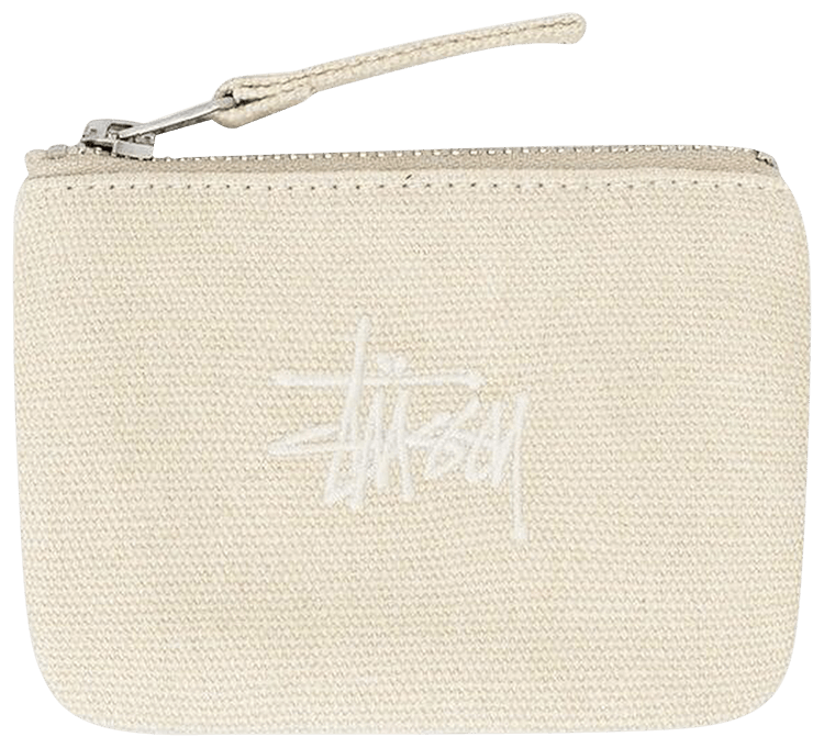 Buy Stussy wallets : New & Pre-Owned | GOAT
