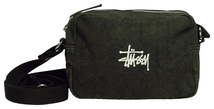 Buy Stussy Pouches: New Releases & Iconic Styles | GOAT Buy Stussy Pouches: New Releases & Iconic Styles | GOAT