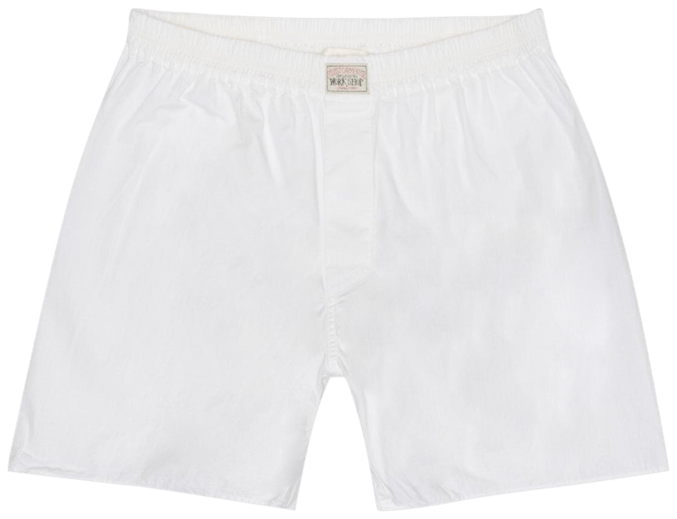 Buy Stussy underwear : New & Pre-Owned | GOAT