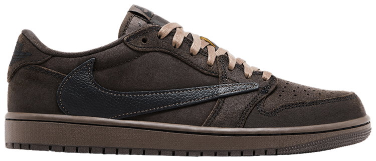 Sneaker Release Calendar GOAT