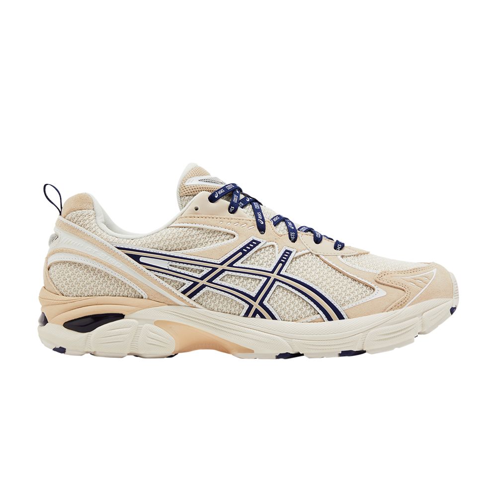 ASICS COSTS x GT 2160 'Shao Ji' | Cream | Men's Size 4