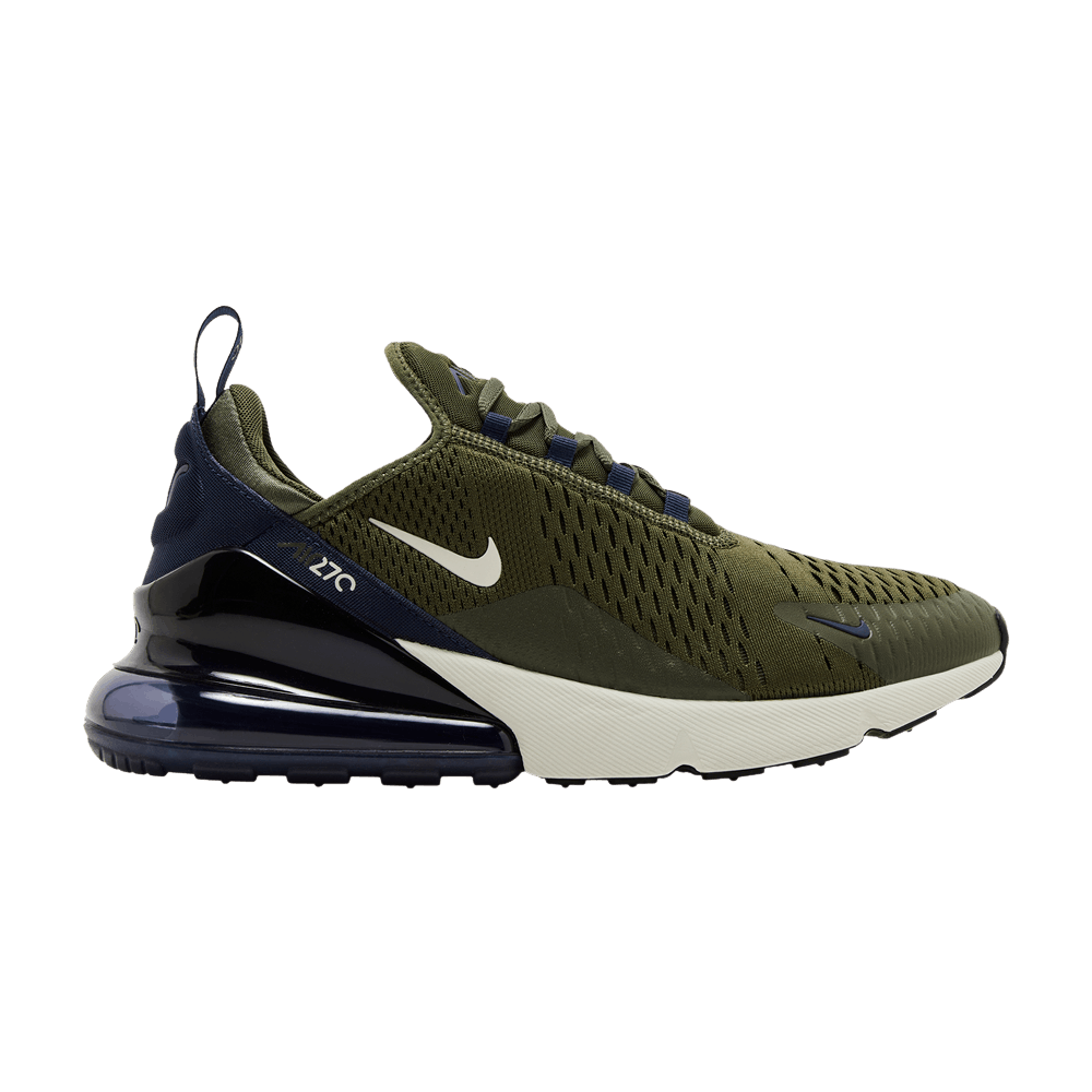 air max 270 vegan