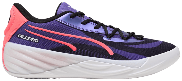 【限定値下げ】THE RAMPAGE *p(R)ojectR® PUMA 2025年最新】rampage pumaの人気アイテム - メルカリ