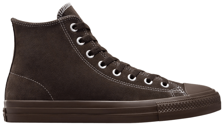 Converse all star fresh clearance