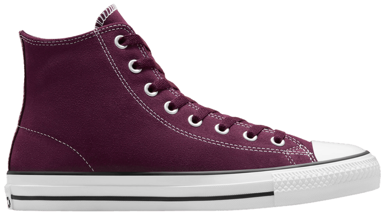 Converse one star light orchid 2025