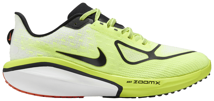 Nike Vomero 17 Talaria