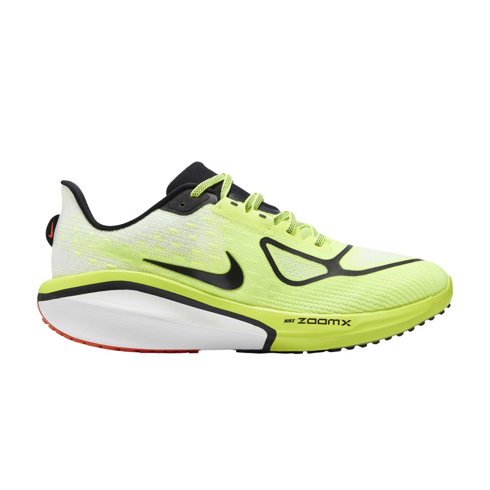 Nike Vomero 17 'Talaria' | Green | Men's Size 12.5