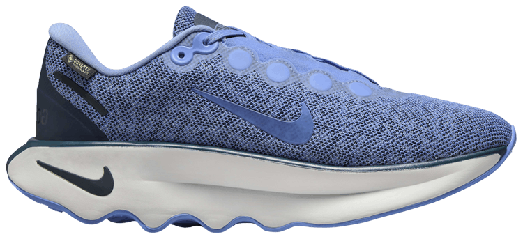 Nike Wmns Motiva GORE TEX Royal Pulse