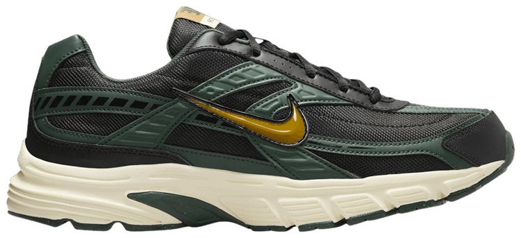 Buy Nike Initiator 'Vintage Green Bronzine' - HQ3611 010 | GOAT