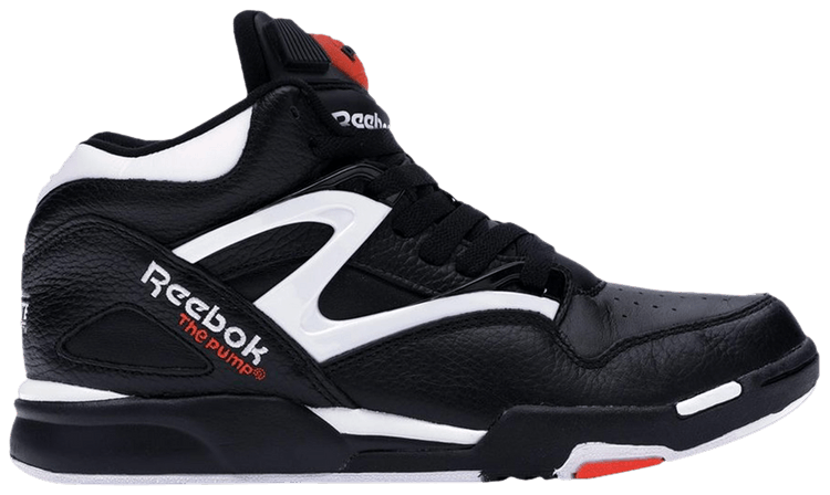 Reebok pump omni lite og on sale