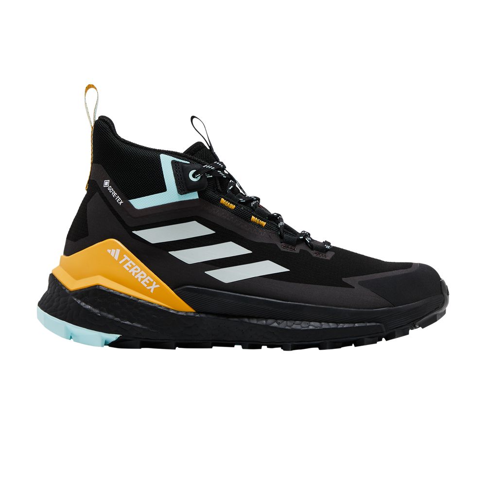 Adidas Terrex Free Hiker...
