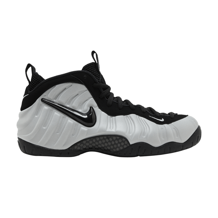 Ordering shoes from goat top