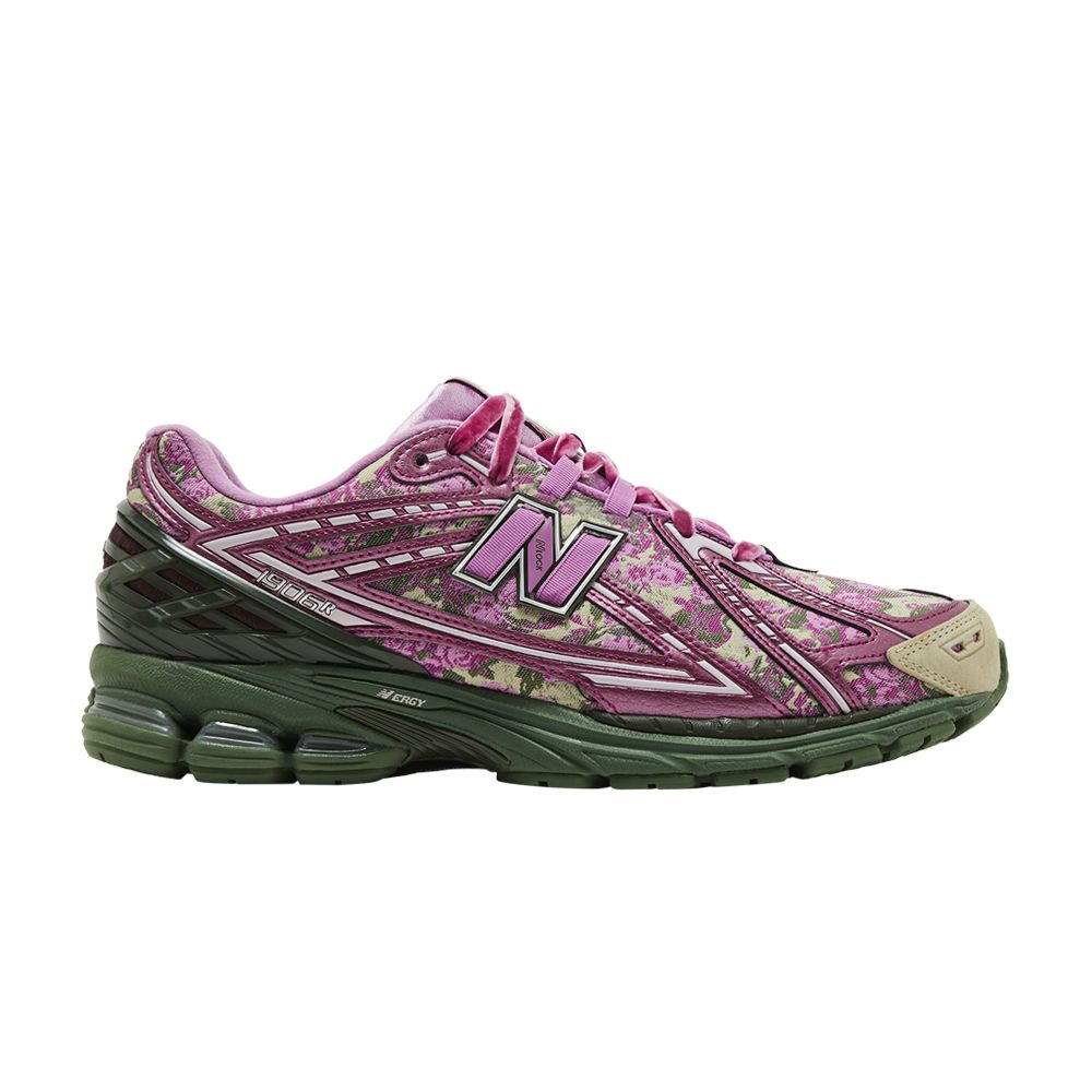 New Balance Jack Harlow x 1906R 'Rose Runner' | Pink | Men's Size 11.5