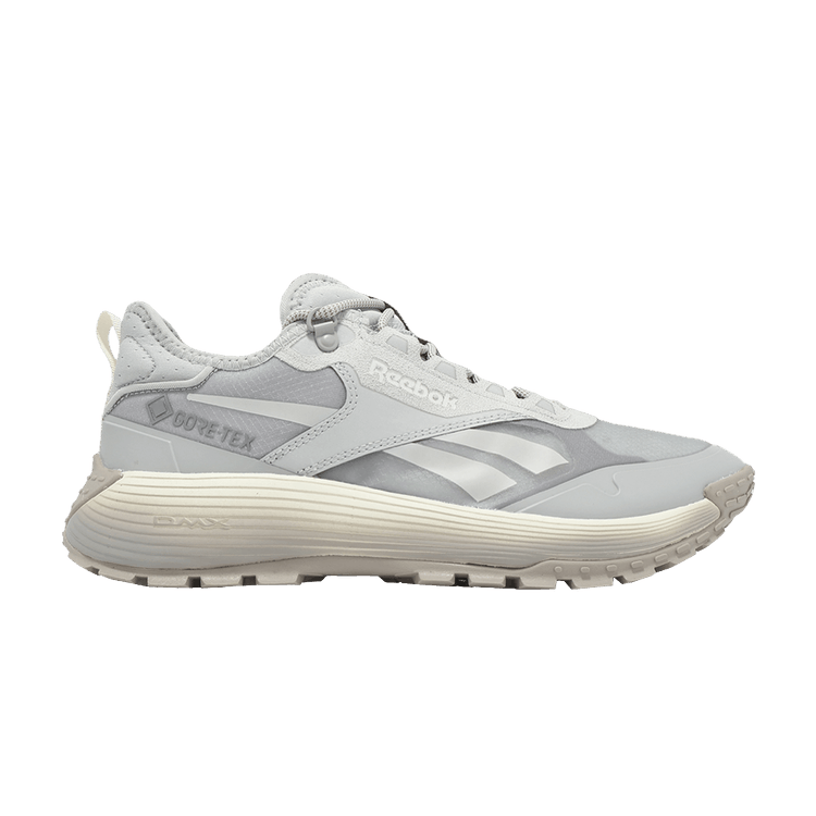 Reebok dmx gore tex outlet