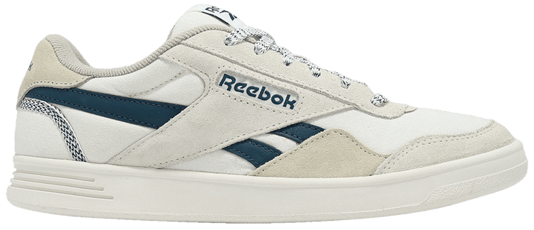 Reebok Court Advance Chalk Blue