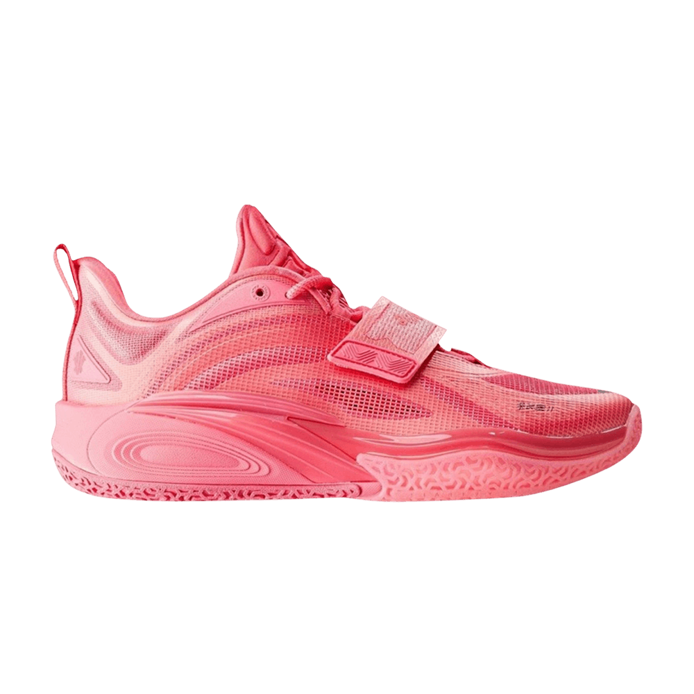 Buy Kai 1 Shoes: New Releases & Iconic Styles | GOAT