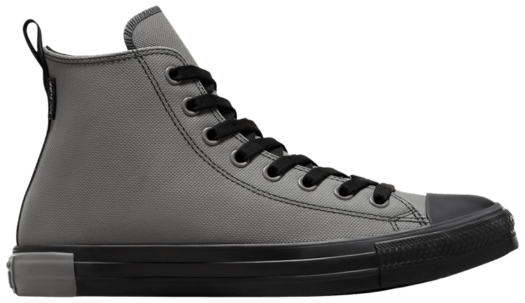 Converse Chuck Taylor All Star TecTuff High Sharkskin