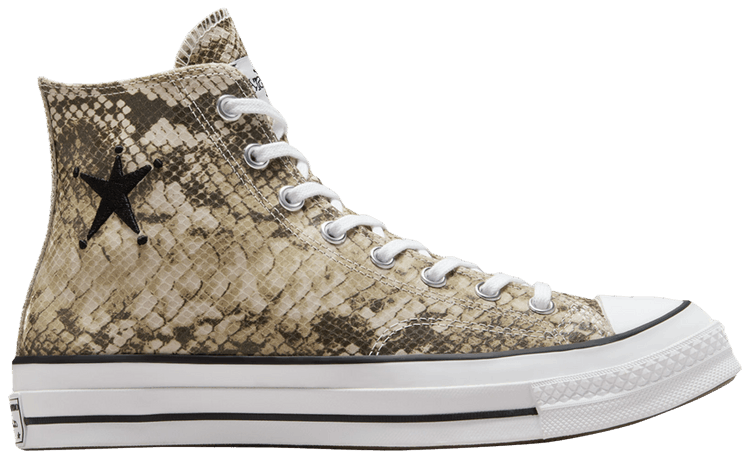 【Shiii】 NORRIS Legendary Chuck Norris Doesn't shit parody 08 shirt