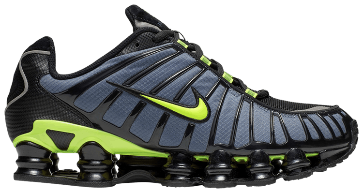 Shox TL Thunder Storm 2024