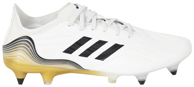 Adidas Copa Sense1 SG Al Hilm Pack