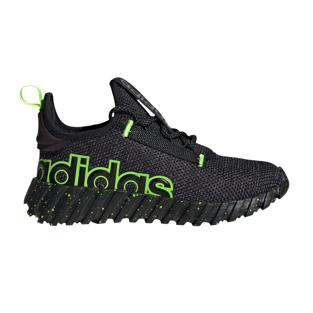 Kaptir 3.0 K 'Black Lucid Lemon' - IF1662