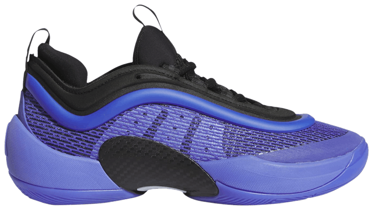 Adidas DON Issue 6 J Like Water