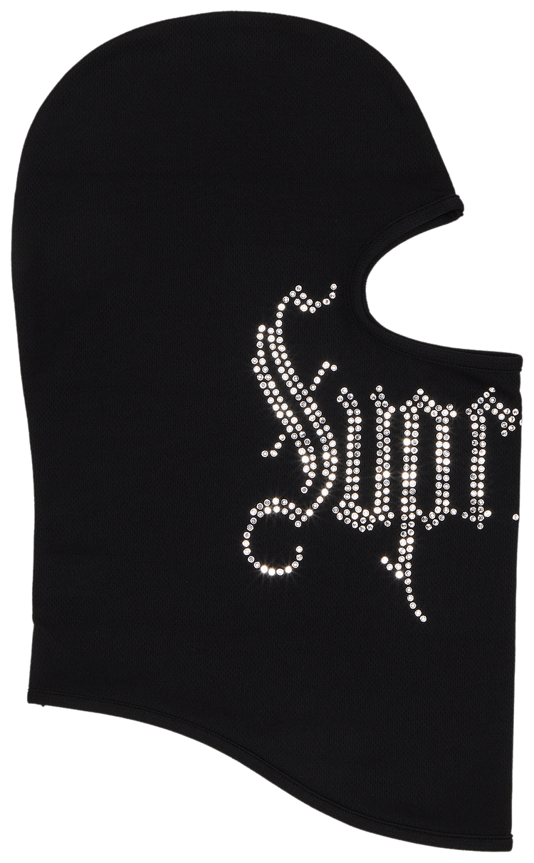 Buy Supreme balaclavas : New & Pre-Owned | GOAT