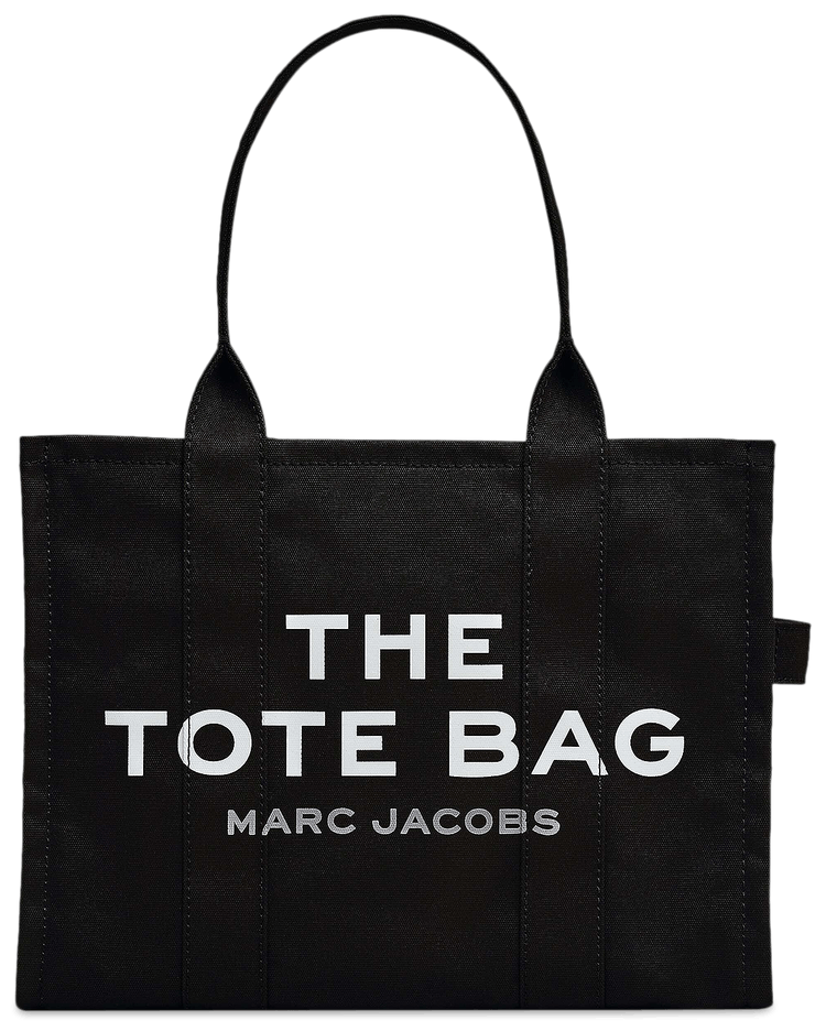 Buy Marc Jacobs bags : New & Pre-Owned | GOAT
