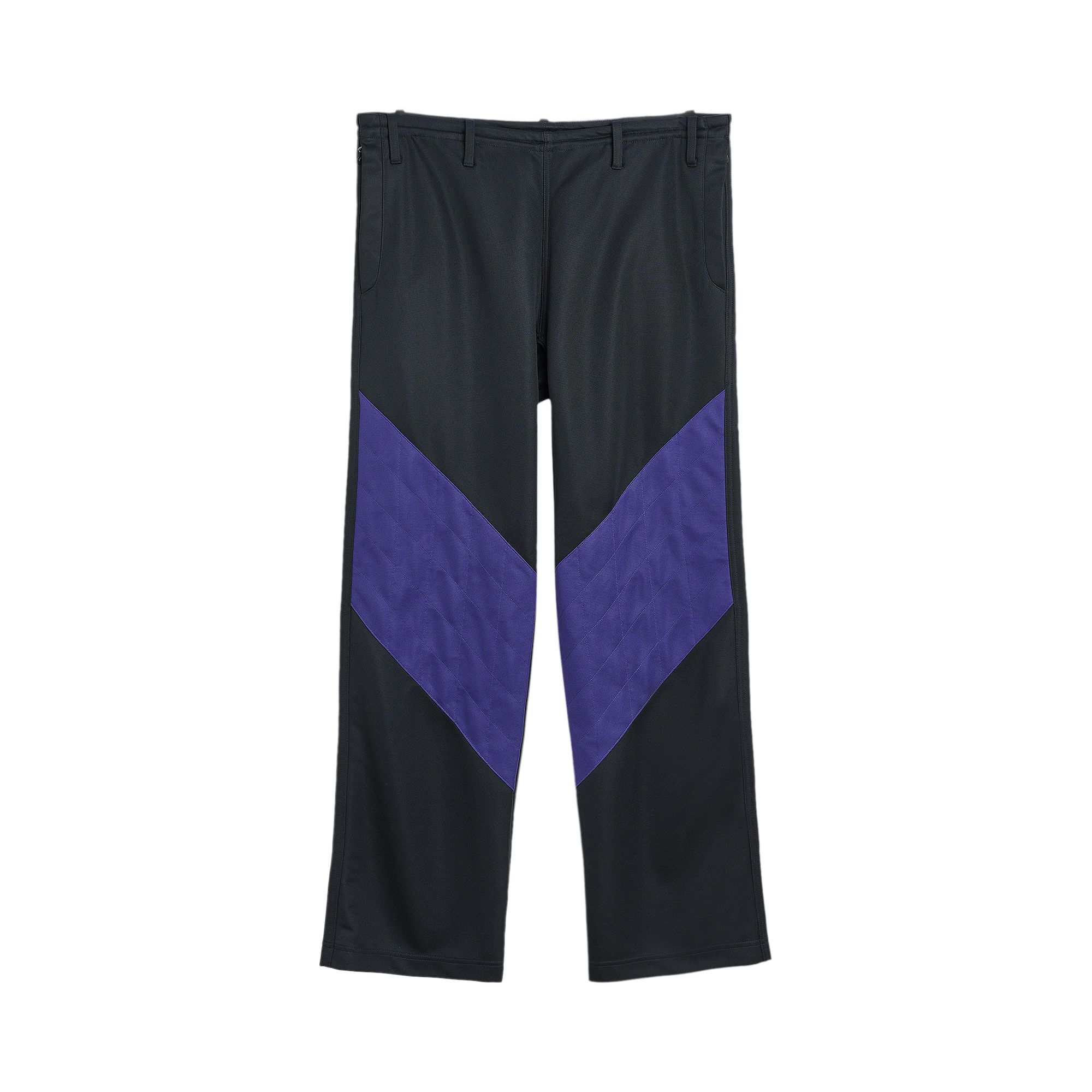 Asics x Kiko Kostadinov Novalis Liatrisory Trouser 'Anthracite' | Black | Men's Size M