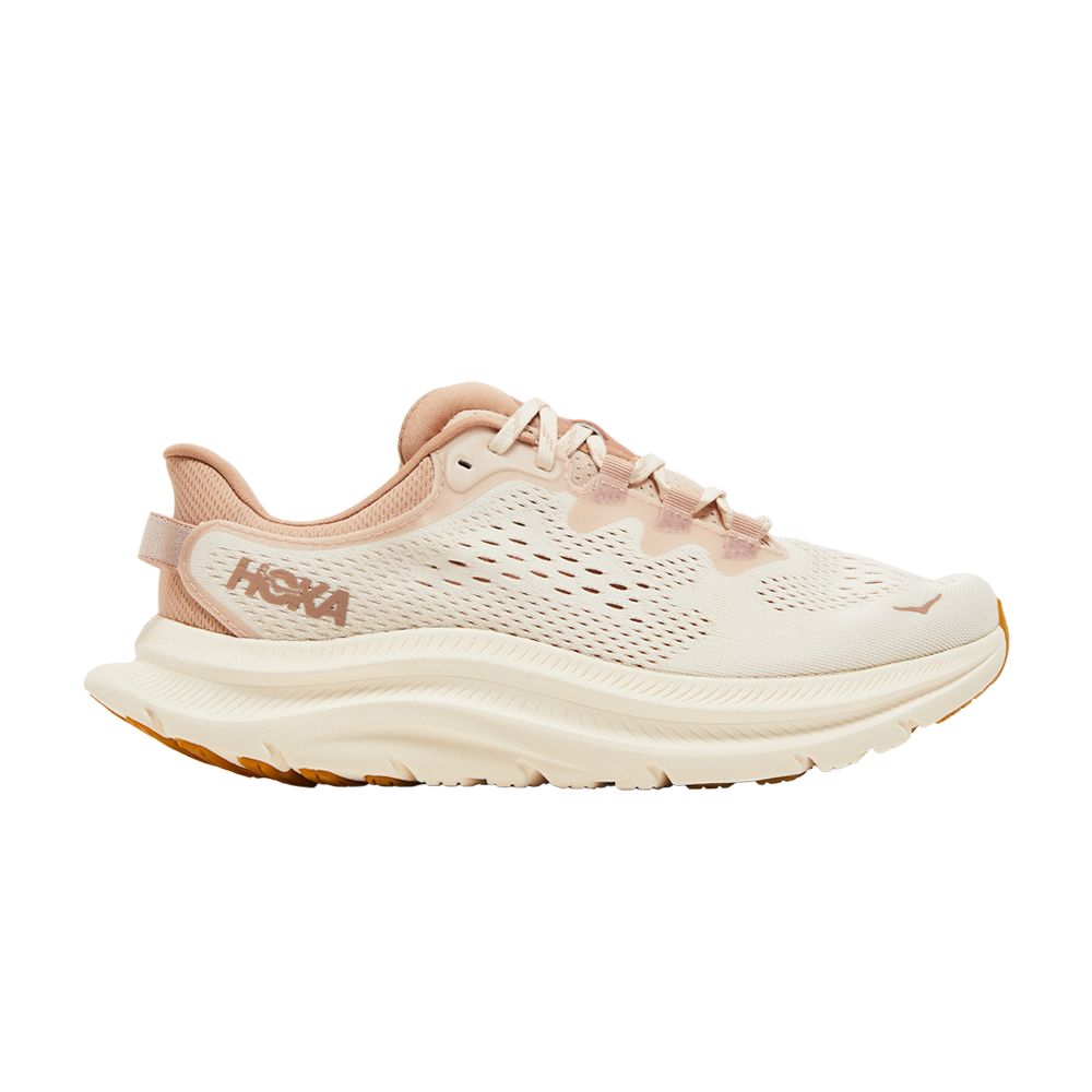 HOKA Wmns Kawana 2 'Vanilla...