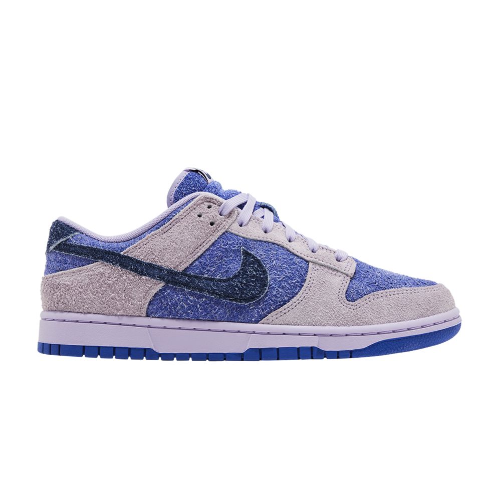 Nike Wmns Dunk Low SE 'Hydrangeas' | Purple | Women's Size 11.5