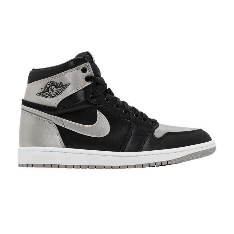 Sell shoes goat hotsell