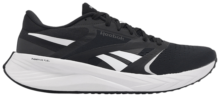 Reebok Energen Tech Plus 2 Black White