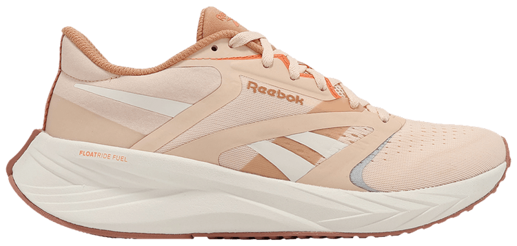 Reebok Wmns Energen Tech Plus 2 Clay Orange