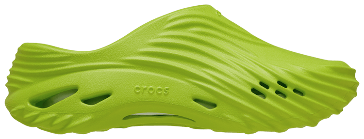 coco Men's Ecco, Yucatan Sandal ‐ Peltz Shoes