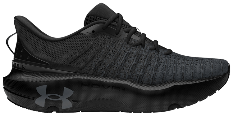 あいびー Under Armour Anatomix Spawn Low 'Joel Embiid' 3021263-002