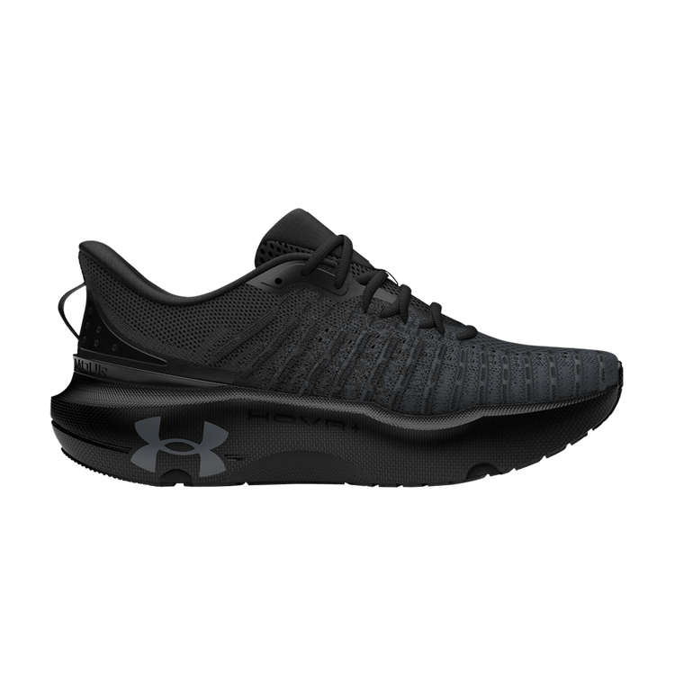 Buy HOVR Infinite Elite 'Black' - 3027189 006 | GOAT