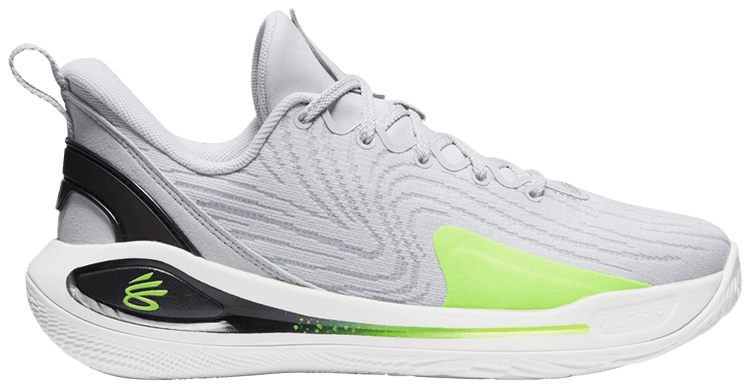 【美品】カリーフロー12/CURRY FLOW 12 WTB カリー12｜UNDER ARMOUR（アンダーアーマー）