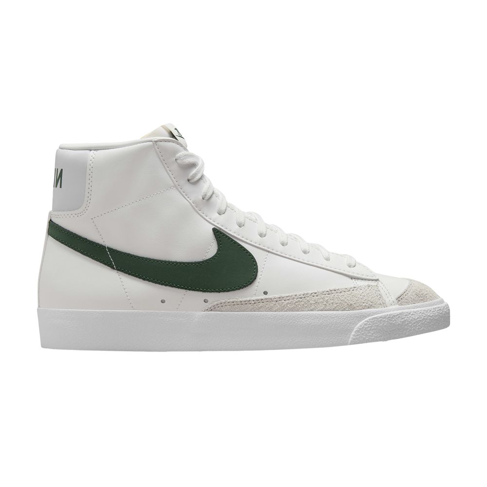 Nike Blazer Mid '77 Vintage 'White Fir' | Men's Size 6