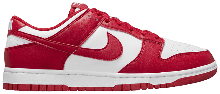 Buy Wmns Dunk Low Next Nature St. John s DD1873 116 GOAT CA
