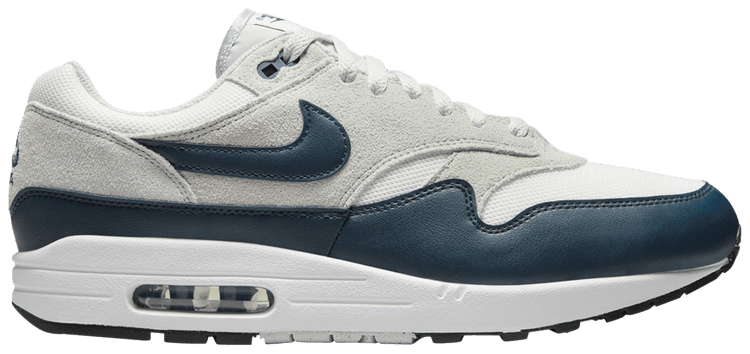 Nike Air Max 1 Essential Armory Navy