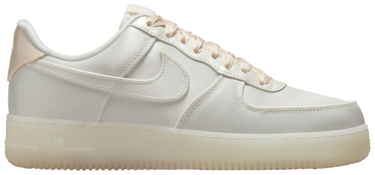 シューズ・サンダルその他 Nike Air Force 1 07 LV8 Women Shoes HQ3762-133 Buy Wmns Air Force 1 '07 LV8 'Sail Barely Orange' - HQ3762