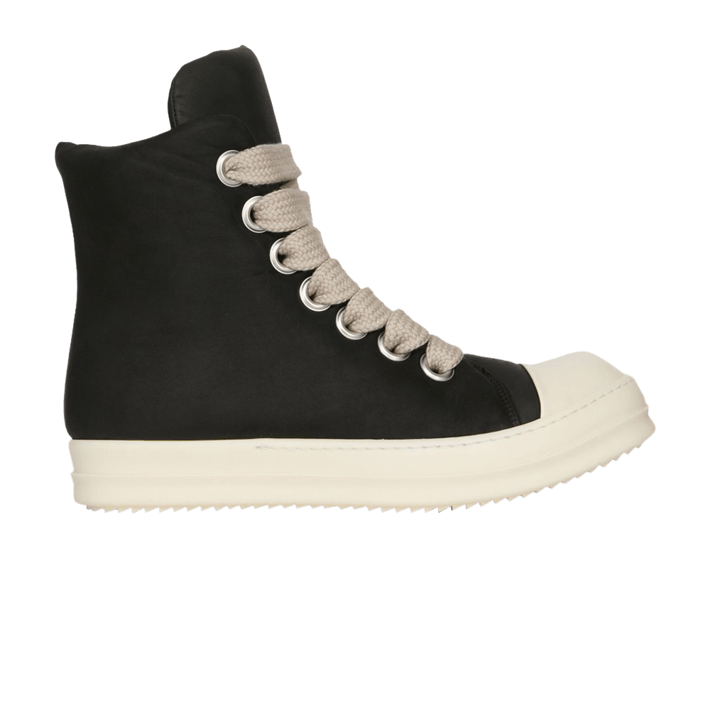 Rick ramones sales