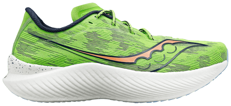 Saucony Endorphin Pro 3 Invader