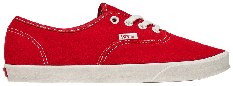 ★ VANS ★ Authentic Low pro Racing Red VN000D04IZQ1 兼用 楽天市場】VANS バンズ スニーカー AUTHENTIC LOWPRO RACING RED
