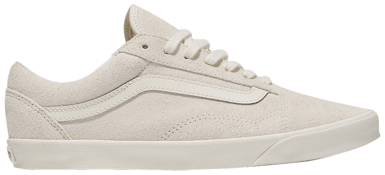 Vans Old Skool Lowpro Marshmallow