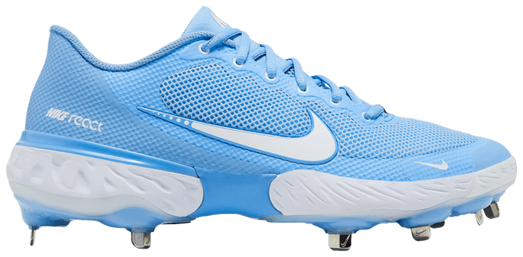 Buy Alpha Huarache Elite 3 Shoes: New Releases & Iconic Buy Alpha Huarache Elite 3 Shoes: New Releases & Iconic