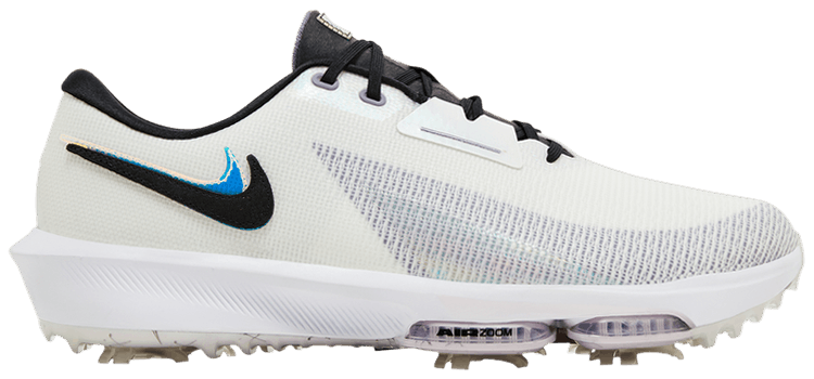 Buy Air Zoom Infinity Tour: New Releases & Iconic Styles | GOAT