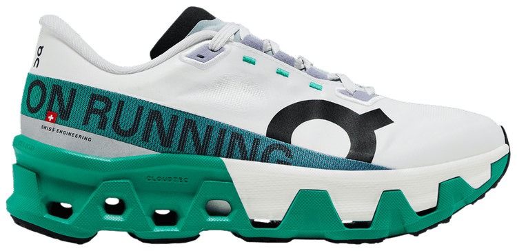 Buy Cloudmonster Hyper: New Releases & Iconic Styles | GOAT