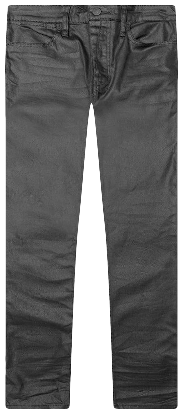 Buy Ksubi jeans : New & Pre-Owned | GOAT
